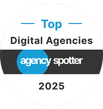 Top Digital Marketing Agencies Top Digital Marketing Agencies