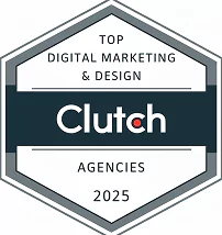 Top Digital Marketing Agencies Top Digital Marketing Agencies