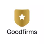 Top Digital Marketing Agencies Top Digital Marketing Agencies